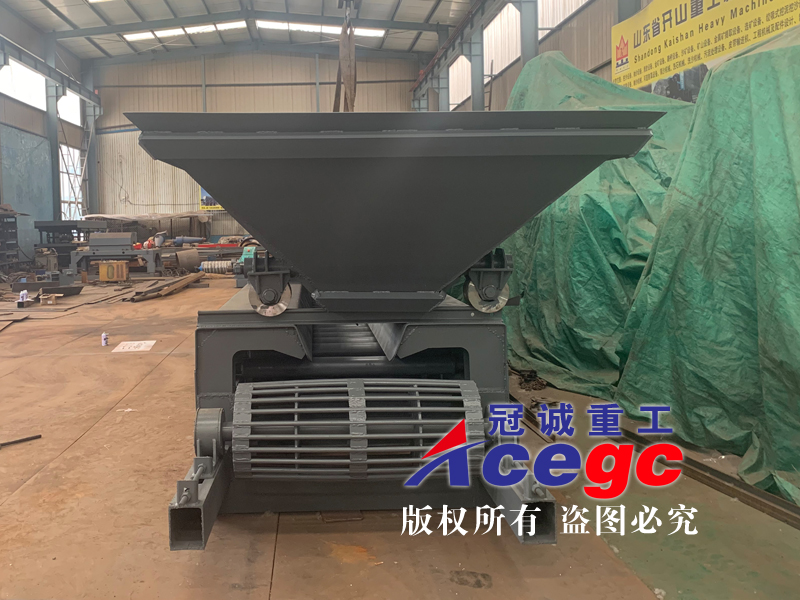 皮帶輸送機(jī)廠家 皮帶輸送機(jī)廠家